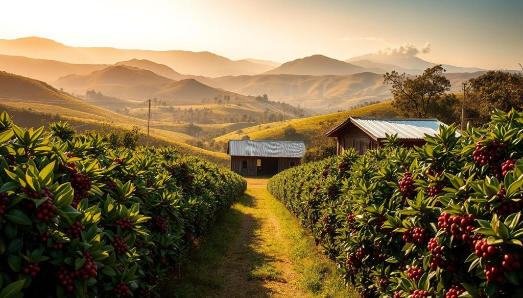 best coffee farms in Eldoret best coffee farms in Eldoret