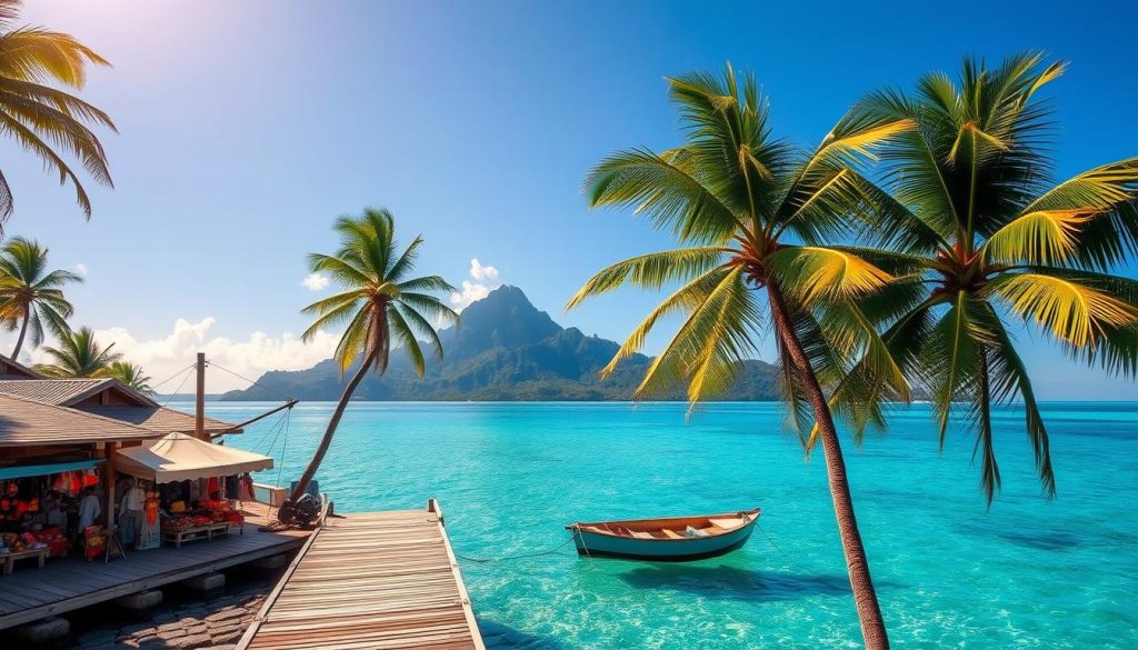 budget considerations for Seychelles travel budget considerations for Seychelles travel