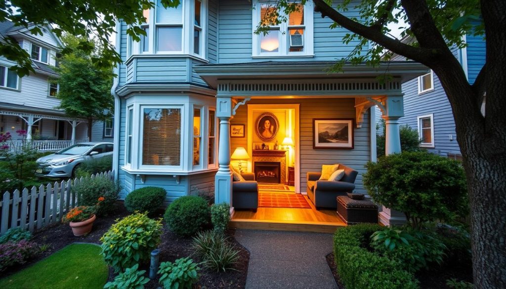 budget-friendly accommodations Victoria BC budget-friendly accommodations Victoria BC