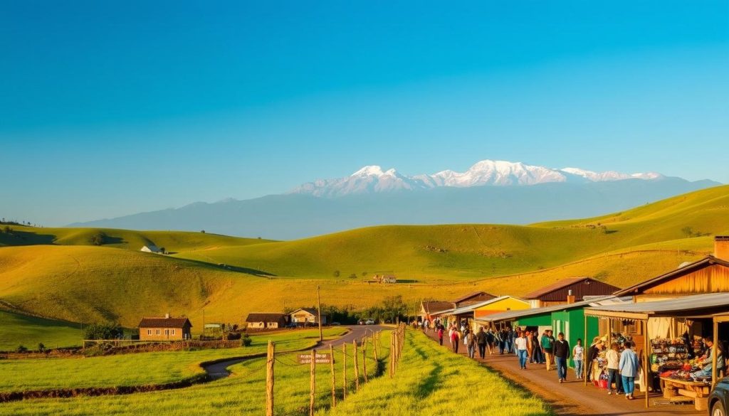 budget-friendly day trips from Eldoret budget-friendly day trips from Eldoret