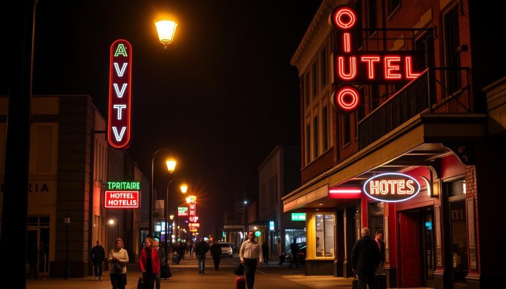 cheap hotels in downtown Victoria cheap hotels in downtown Victoria