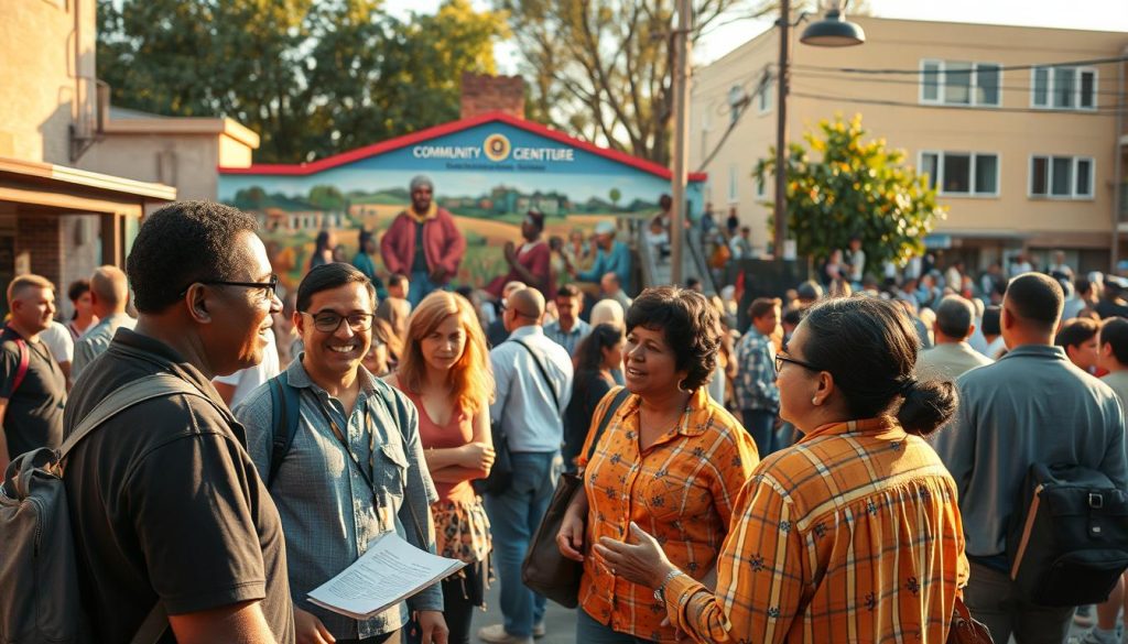 community engagement initiatives community engagement initiatives