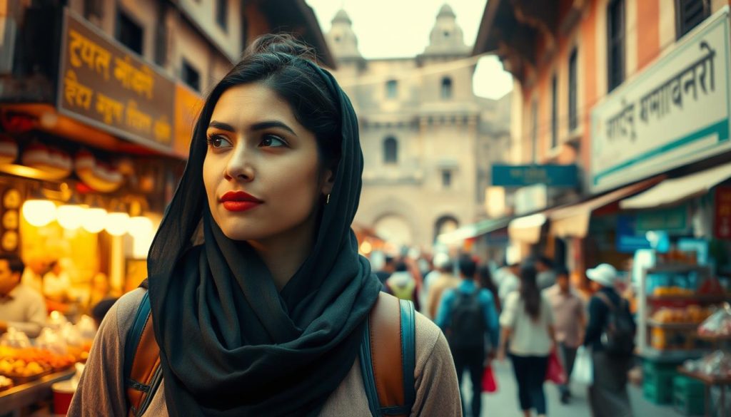 cultural considerations for solo female travel cultural considerations for solo female travel