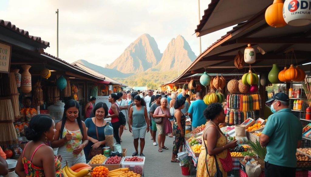 cultural experiences in Beau Vallon Seychelles cultural experiences in Beau Vallon Seychelles