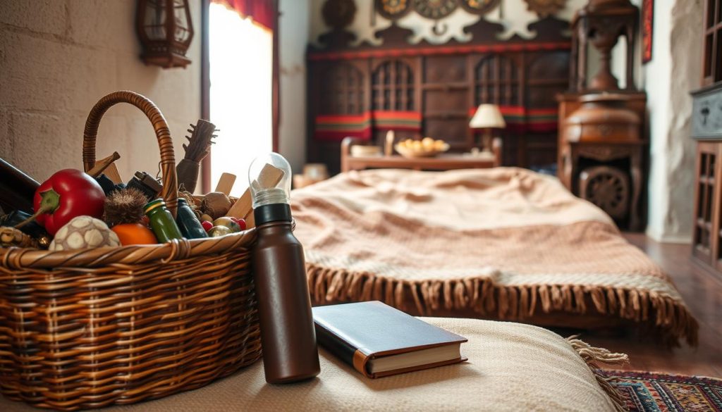 cultural immersion packing essentials cultural immersion packing essentials