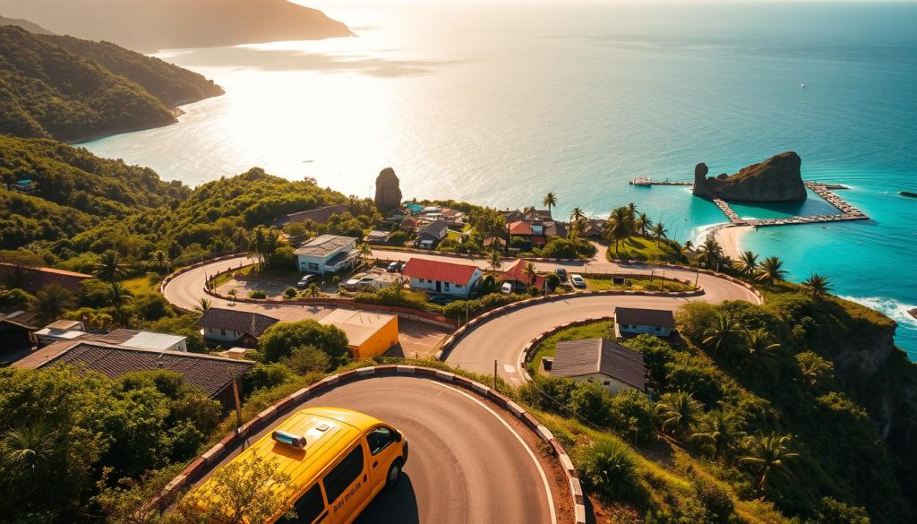 directions to Anse Royale from Victoria taxi services directions to Anse Royale from Victoria taxi services