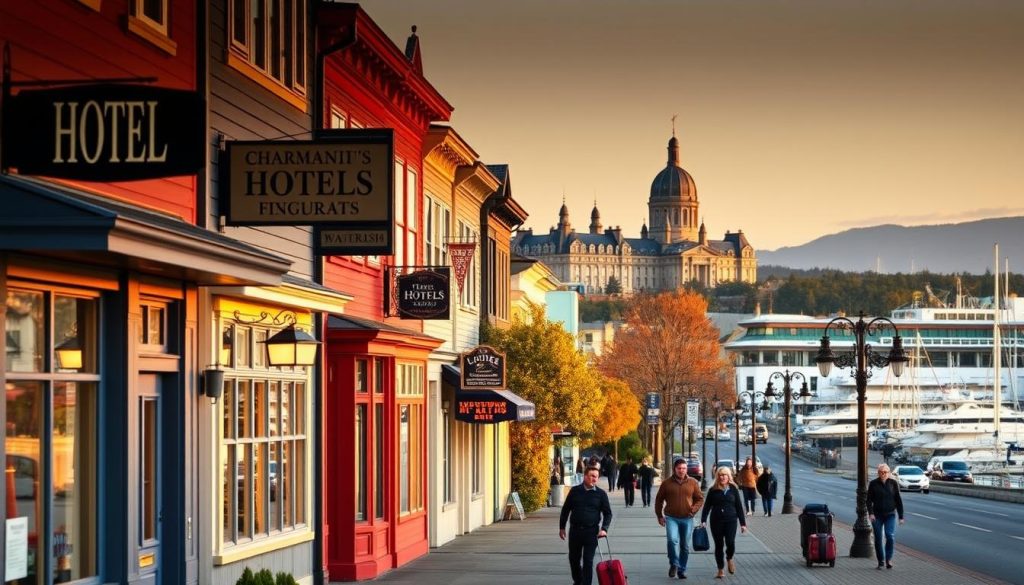 discounted hotels in Victoria BC discounted hotels in Victoria BC