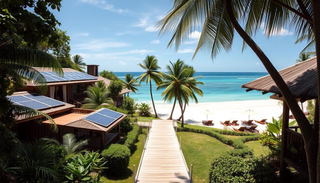 eco-friendly lodging eco-friendly lodging