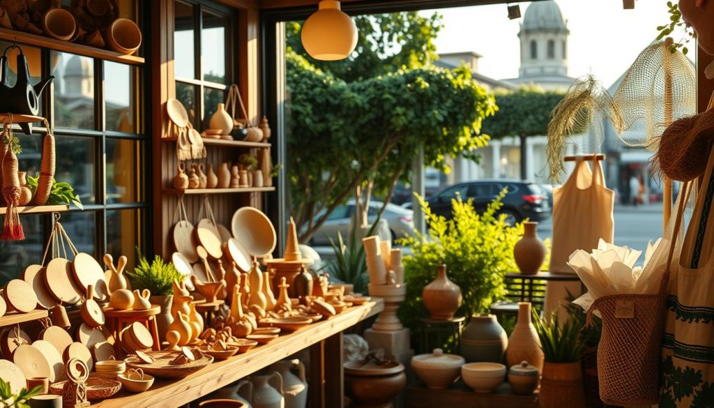 eco-friendly souvenirs Victoria eco-friendly souvenirs Victoria