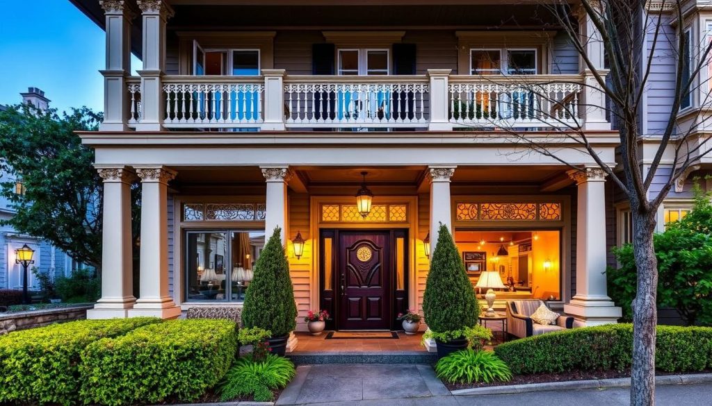 economical boutique hotels in Victoria BC economical boutique hotels in Victoria BC