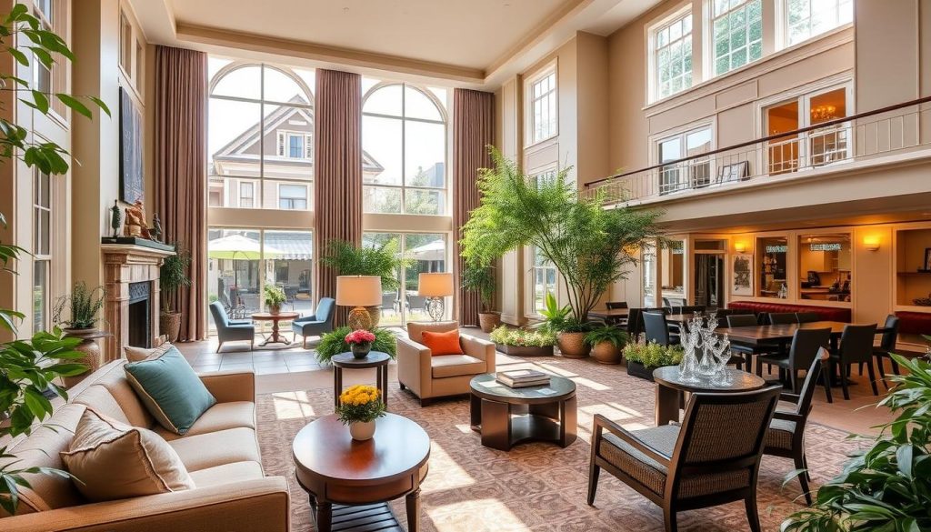 family-friendly accommodations in Victoria family-friendly accommodations in Victoria