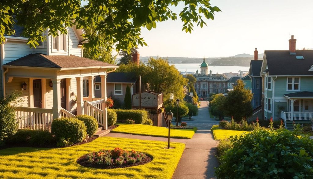 family-friendly vacation rentals in Victoria family-friendly vacation rentals in Victoria