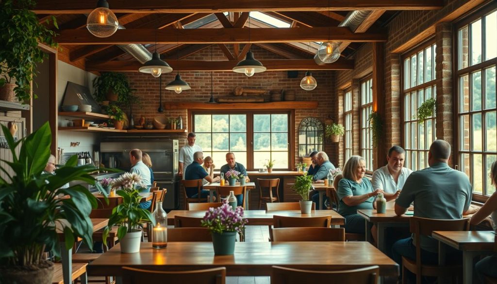 farm-to-table restaurants farm-to-table restaurants