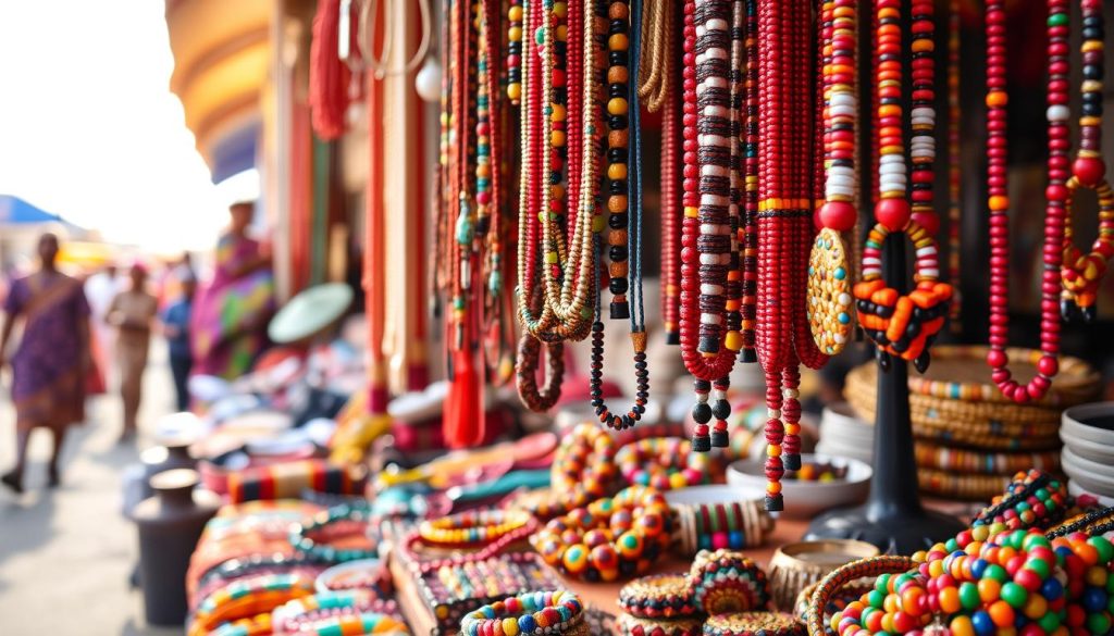 handcrafted beaded jewelry Eldoret handcrafted beaded jewelry Eldoret