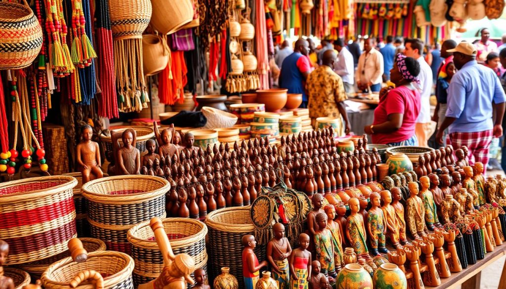 handcrafted souvenirs Eldoret handcrafted souvenirs Eldoret