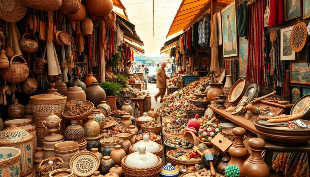 handmade crafts handmade crafts