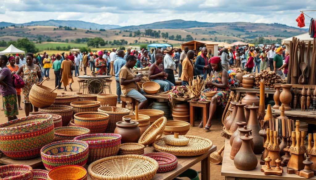 handmade goods Nakuru handmade goods Nakuru