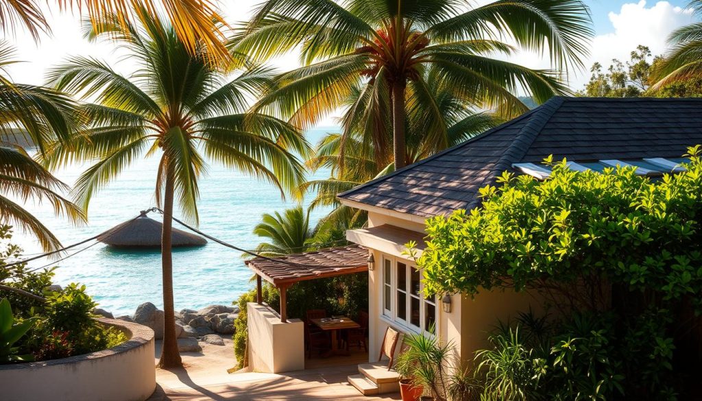hidden gems La Digue hidden gems La Digue