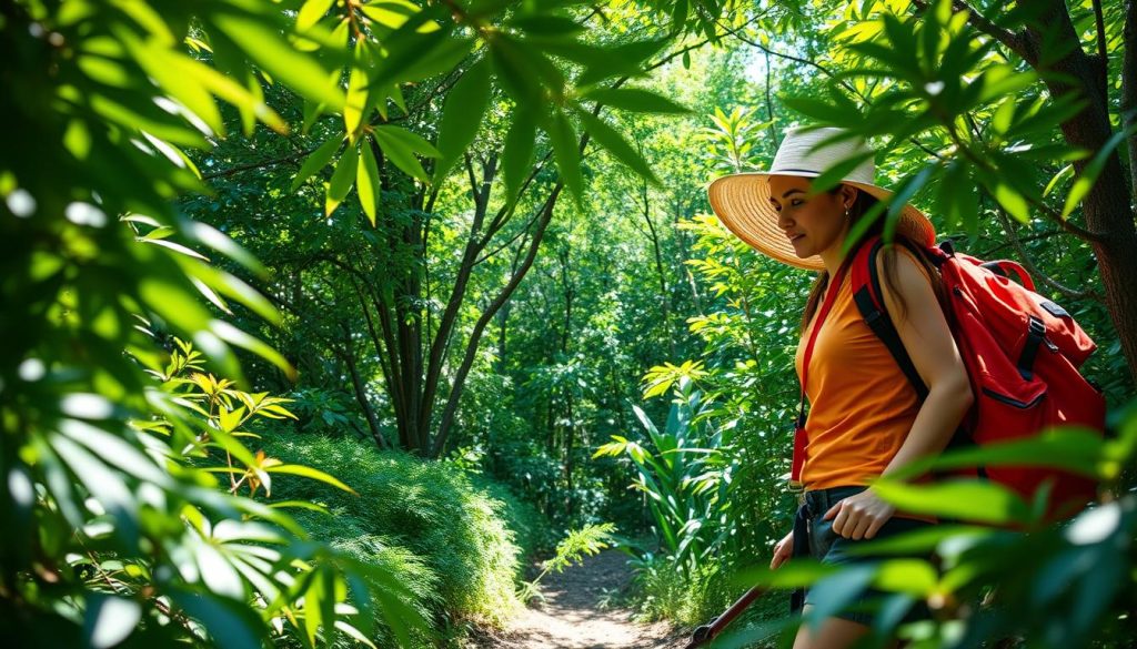 hiking gear Seychelles hiking gear Seychelles