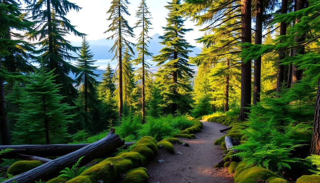 hiking trails Victoria BC hiking trails Victoria BC