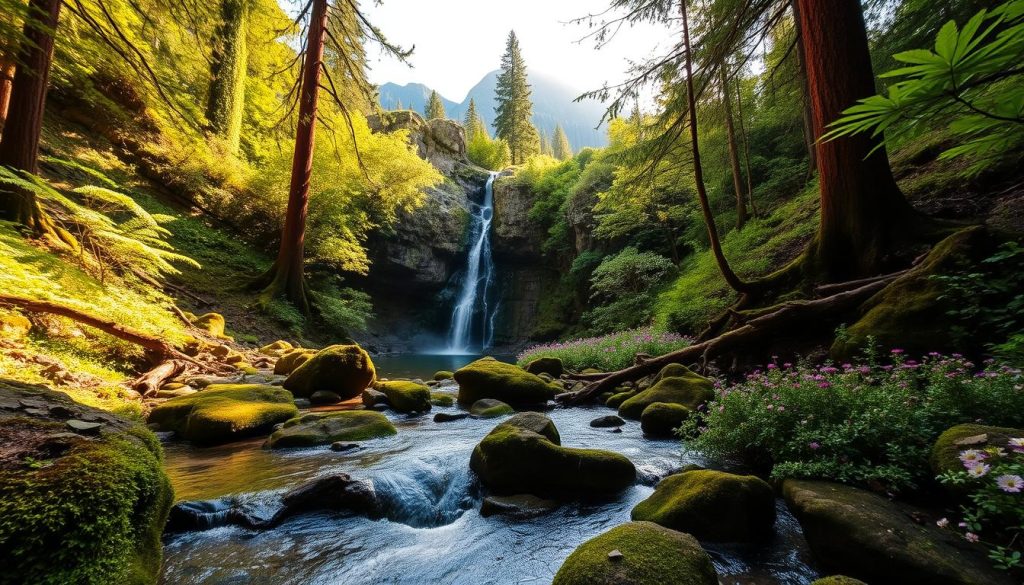lesser-known attractions Victoria lesser-known attractions Victoria