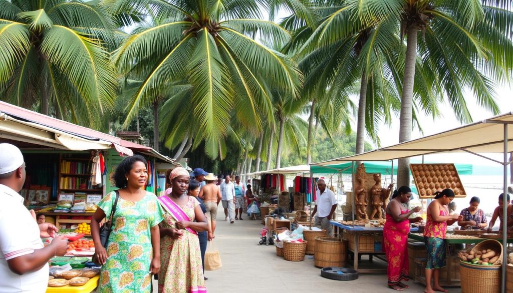 local culture local culture