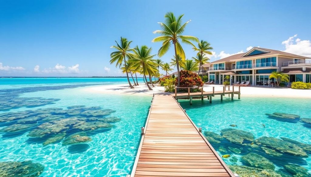 luxury snorkeling experience luxury snorkeling experience