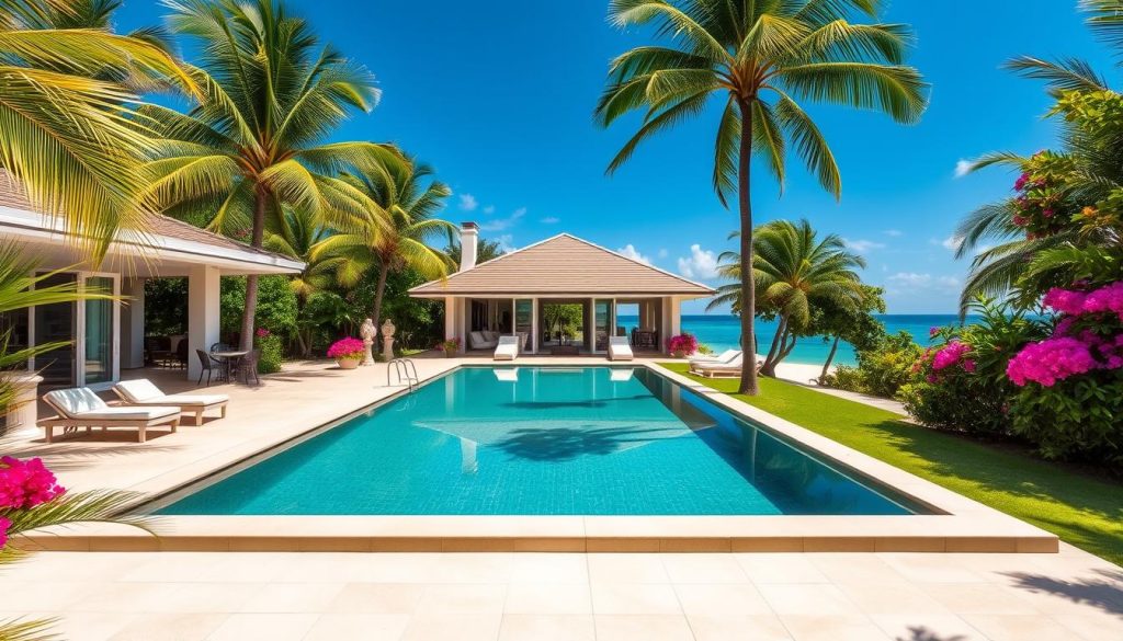 luxury villa rentals luxury villa rentals