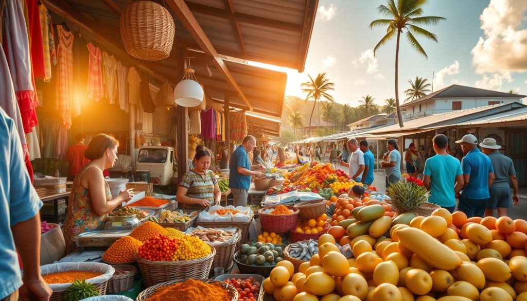 market prices market prices