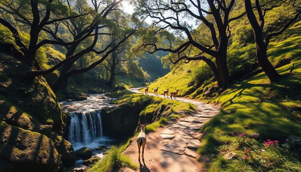 off the beaten path Eldoret off the beaten path Eldoret