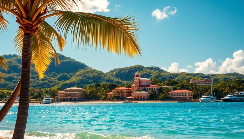 optimal time to visit Victoria, Seychelles optimal time to visit Victoria, Seychelles