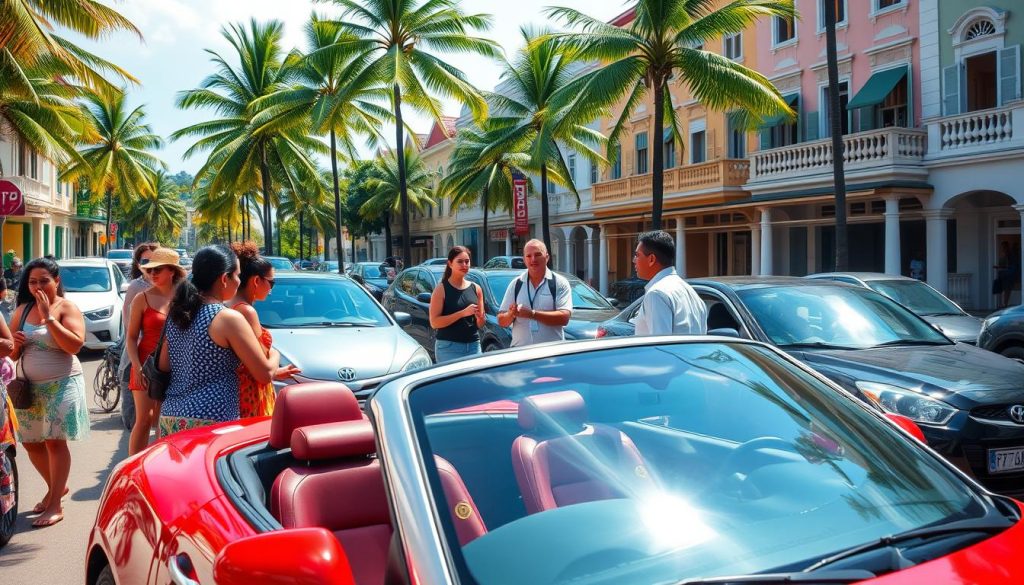 renting vehicles Victoria renting vehicles Victoria