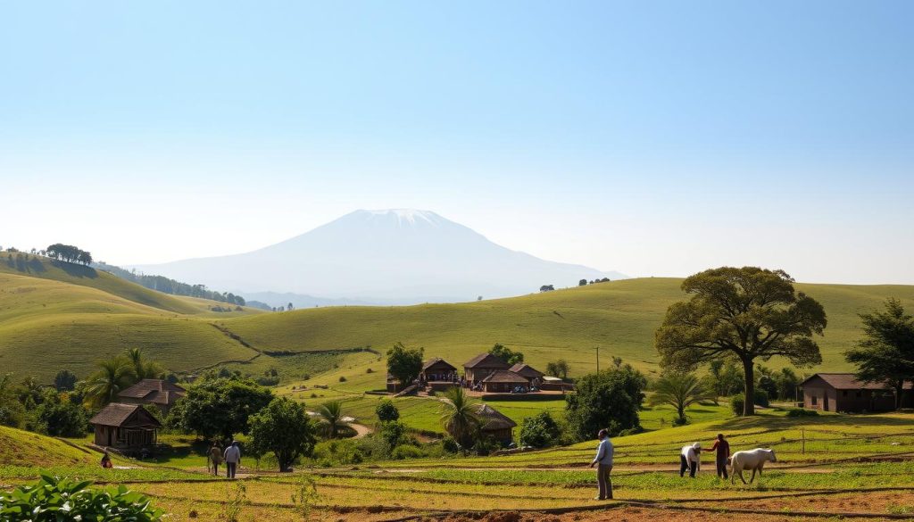 responsible tourism Eldoret responsible tourism Eldoret
