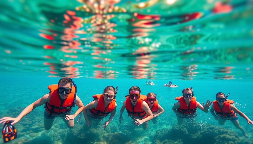 safety tips for swimming and snorkeling safety tips for swimming and snorkeling