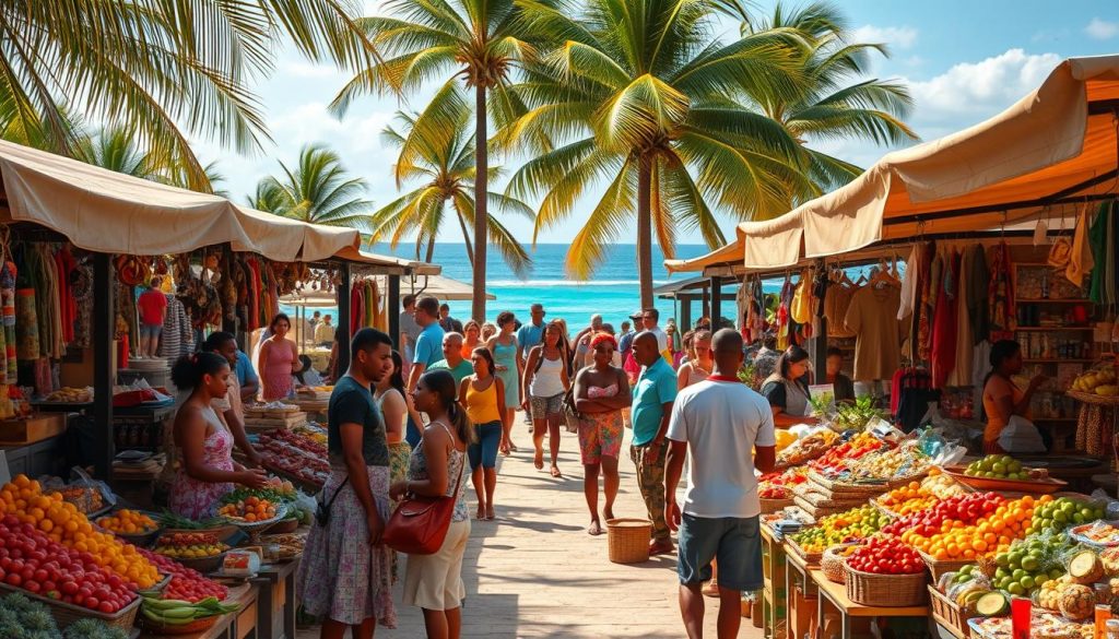 seasonal markets seasonal markets