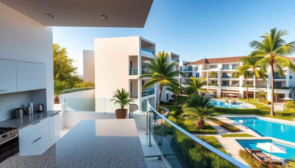 self-catering apartments self-catering apartments