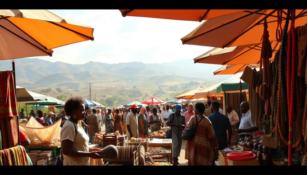 shopping in Nakuru craft markets shopping in Nakuru craft markets