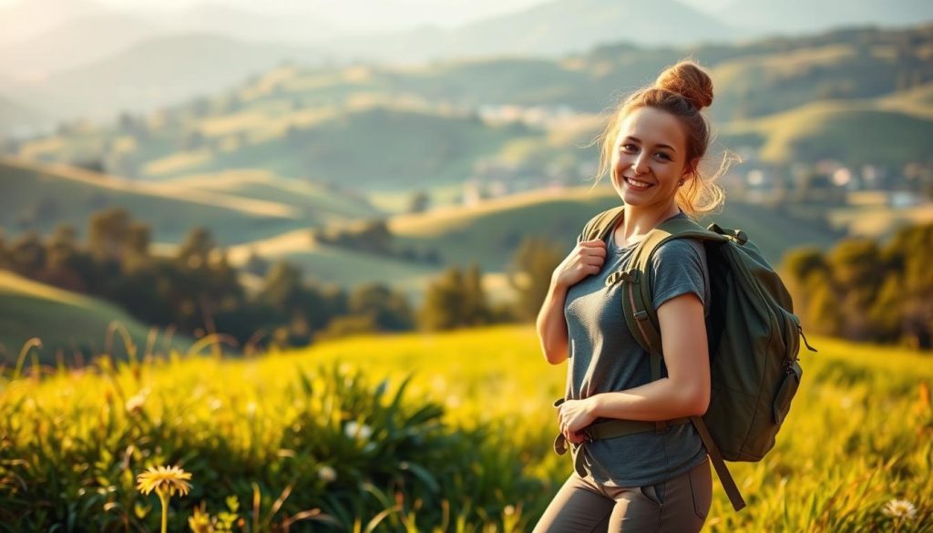 solo female traveler safety tips solo female traveler safety tips