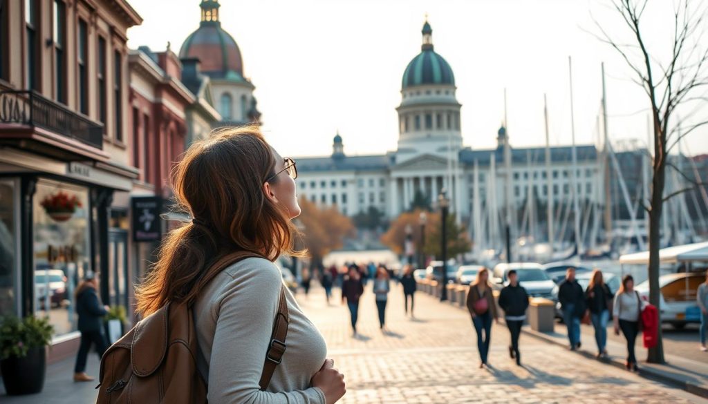 solo travel safety tips solo travel safety tips