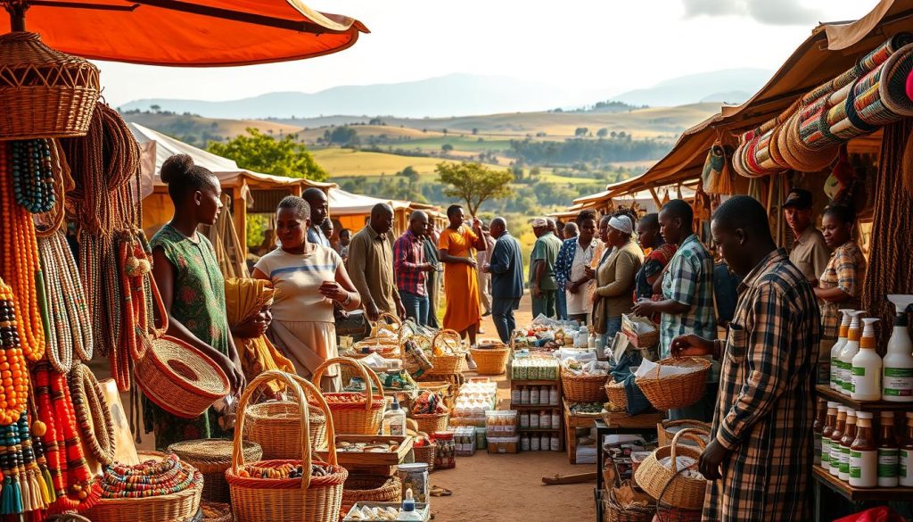 sustainable shopping Eldoret sustainable shopping Eldoret