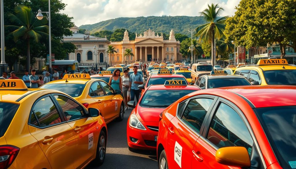 taxi services Victoria taxi services Victoria