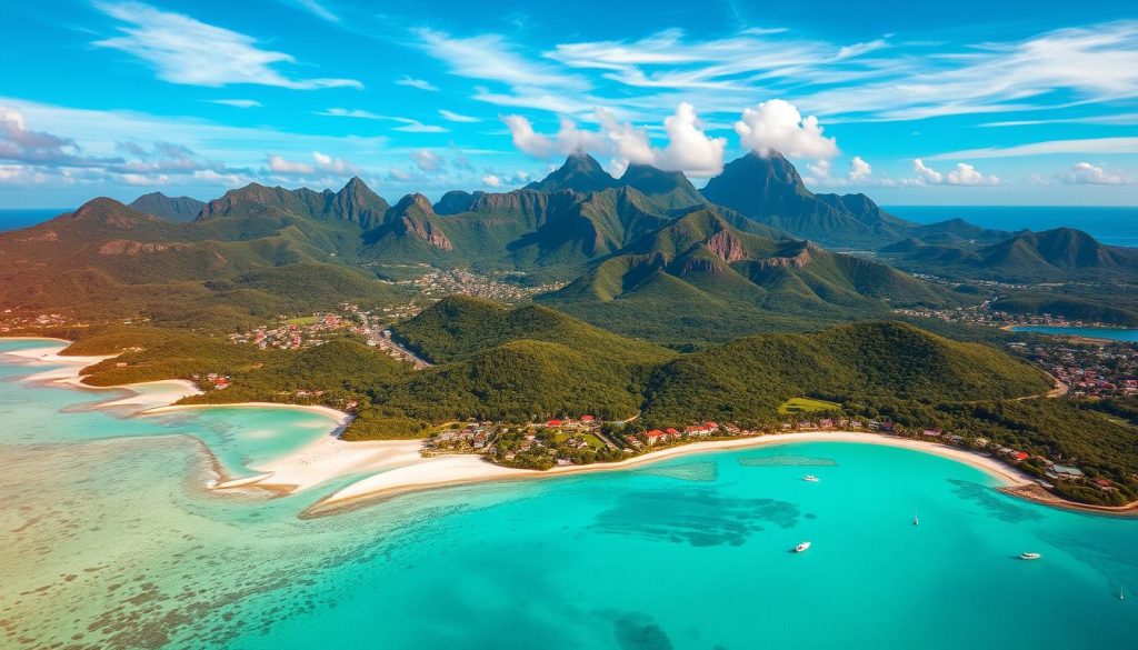 top day tours from Victoria, Seychelles top day tours from Victoria, Seychelles