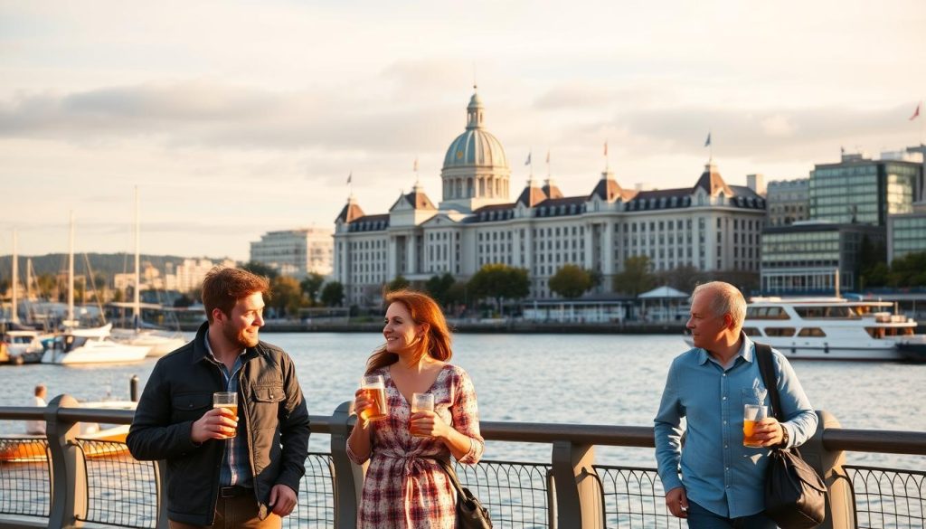 top family hotels in Victoria top family hotels in Victoria