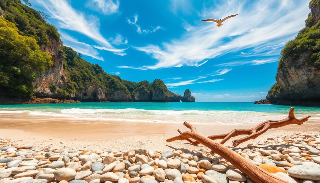 top snorkeling beaches near Victoria top snorkeling beaches near Victoria