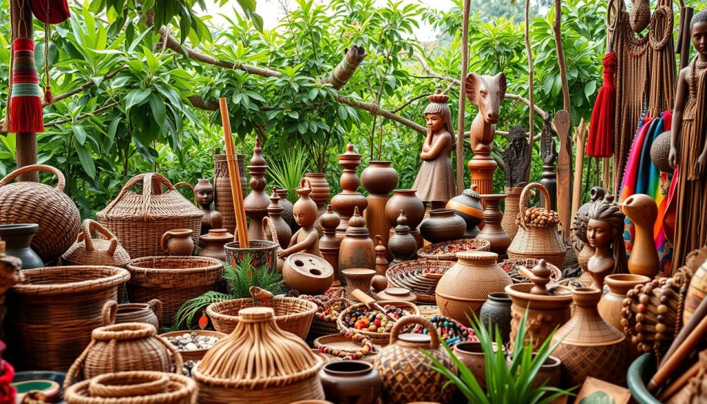 traditional Kenyan crafts traditional Kenyan crafts