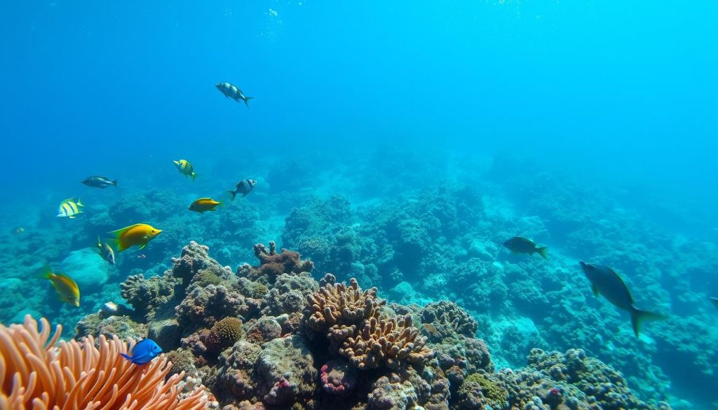 underwater exploration underwater exploration