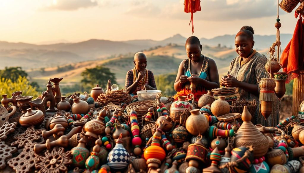 unique souvenirs Nakuru unique souvenirs Nakuru