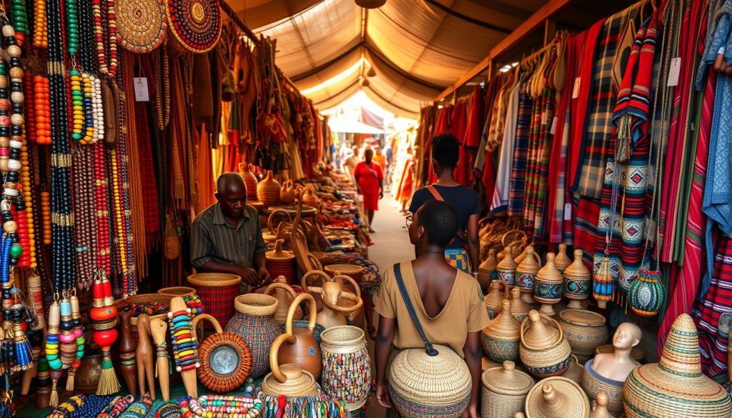 unique souvenirs Nakuru unique souvenirs Nakuru