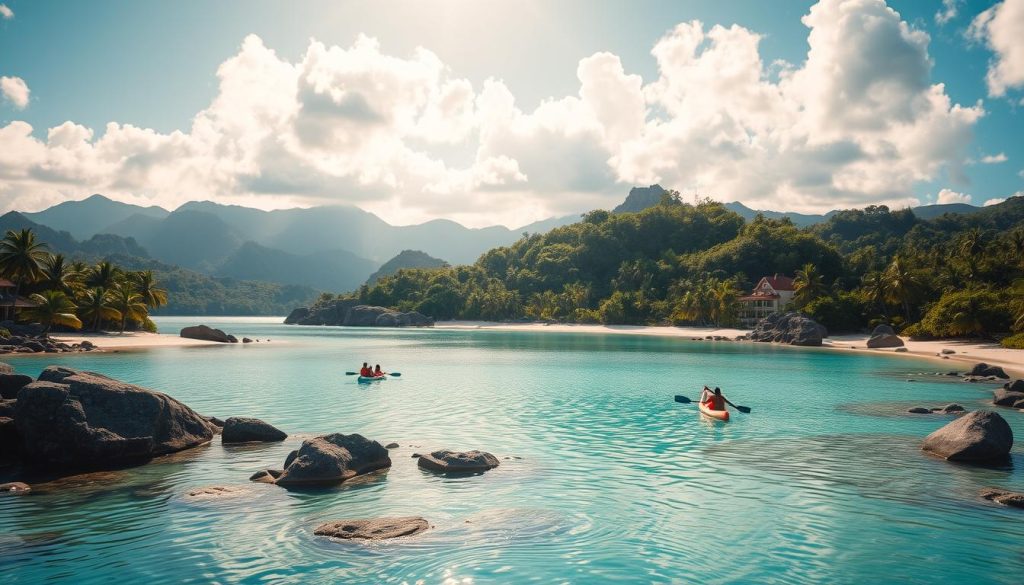 Anse Royale Seychelles Anse Royale Seychelles