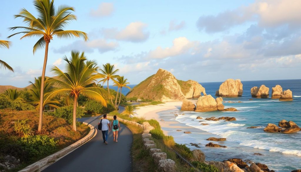Anse Source d'Argent directions Anse Source d'Argent directions